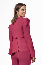 Load image into Gallery viewer, Alexandria Blazer use code SAVE15FW20