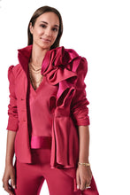 Load image into Gallery viewer, Alexandria Blazer use code SAVE15FW20