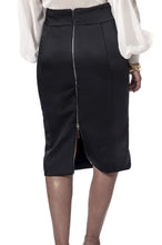 Load image into Gallery viewer, Forbes Skirt use code SAVE25FW20
