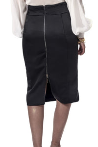 Forbes Skirt use code SAVE25FW20