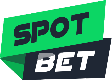 Sbobet88 Live
